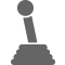 Garaget