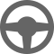 Drivlina