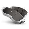 Bromsbelägg