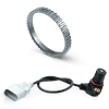 ABS-System