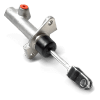 Huvudcylinder