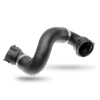 Kylarslangar