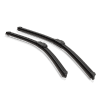 Torkarblad/-gummi