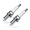 Tändstift
