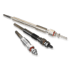 Glödstift