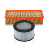 Luftfilter