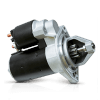 Startmotor