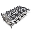 Topplock