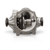 Differential
