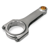 Vevstake