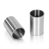 Cylinderfoder/-sats