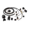 El-delar