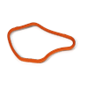 Kylarslangar/-packningar