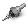Sensorer