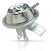 Vakumsystem