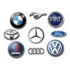 Emblem