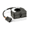 Styrvinkelsensor
