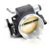 Gasreglage