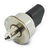 Sensor / Sond