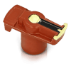 Verktyg