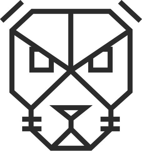 logo sidebar